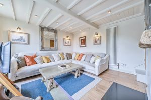 Living Room- click for photo gallery